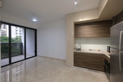 Commonwealth Towers (D3), Condominium #215022341